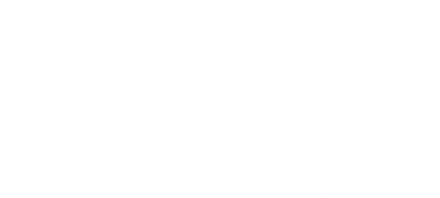 Maine Wreaths & Design